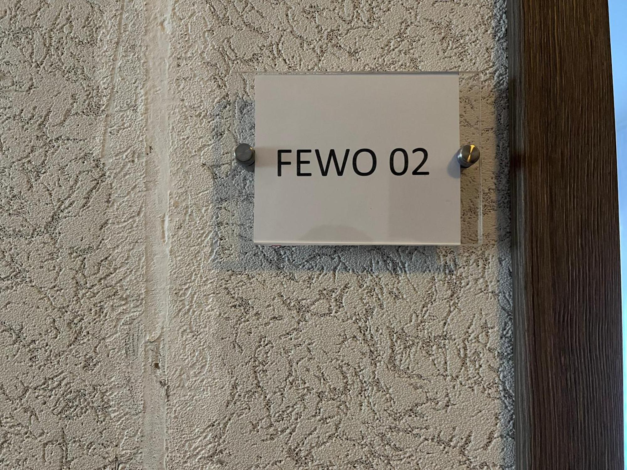 Schreiber-Fewo 02 Bad Bocklet Bagian luar foto
